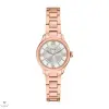 FOSSIL Gilmore női óra - ES5420