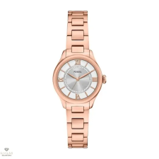 FOSSIL Gilmore női óra - ES5420 karóra