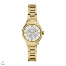 FOSSIL Gilmore női óra - ES5421 karóra