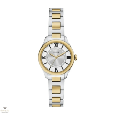 FOSSIL Gilmore női óra - ES5422 karóra