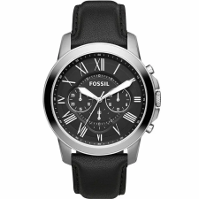 FOSSIL Grant férfi óra FS4812 karóra