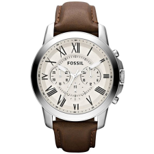 FOSSIL GRANT FS4735 karóra