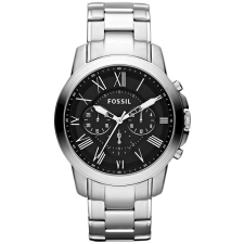 FOSSIL GRANT FS4736 karóra