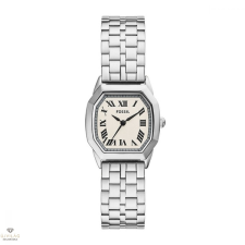 FOSSIL Harlow női óra - ES5363 karóra