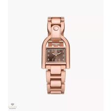FOSSIL Harwell női óra - ES5328 karóra