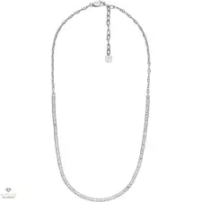 FOSSIL Heritage D-Link női nyaklánc - JA7271040 nyaklánc