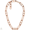 FOSSIL Heritage D-Link női nyaklánc - JF04670791