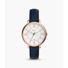 FOSSIL Jacqueline, női karóra - 36 mm karóra
