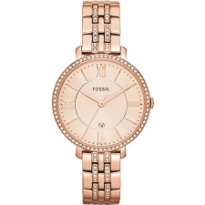 FOSSIL Jacqueline női óra ES3546 karóra