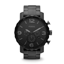 FOSSIL JR1401 férfi karóra karóra