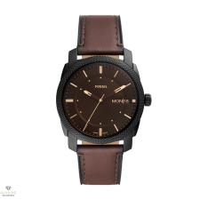 FOSSIL Machine férfi óra - FS5901 karóra