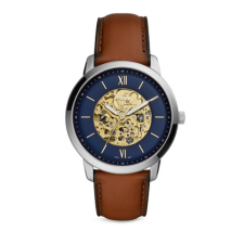 FOSSIL ME3160 férfi karóra karóra