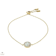 FOSSIL Merrit Classic női karkötő - JF04866710 karkötő