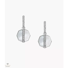 FOSSIL Merrit Timeless női fülbevaló - JF04911040 fülbevaló