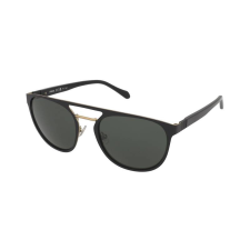 FOSSIL Napszemüvegek Fossil FOS 2135/G/S 003/QT napszemüveg