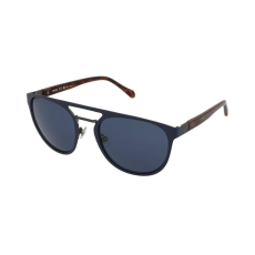 FOSSIL Napszemüvegek Fossil FOS 2135/G/S FLL/KU