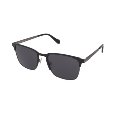 FOSSIL Napszemüvegek Fossil FOS 2142/G/S 003/IR