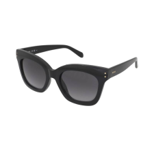 FOSSIL Napszemüvegek Fossil FOS 3153/G/S 807/9O napszemüveg