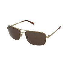 FOSSIL Napszemüvegek Fossil FOS 3161/G/S OUN/70 napszemüveg