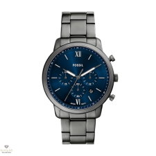 FOSSIL Neutra Chronograph férfi óra - FS6111 karóra