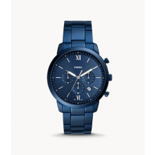 FOSSIL Neutra, férfi karóra - 44 mm karóra
