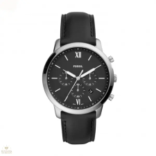 FOSSIL Neutra férfi óra - FS5452 karóra