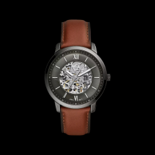  Fossil Neutra ME3161 karóra