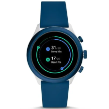 FOSSIL női karóra FTW4036 karóra