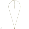 FOSSIL női nyaklánc - JF04530710