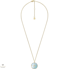 FOSSIL &quot;Halak&quot; horoszkóp női nyaklánc - JF04848710 nyaklánc