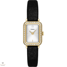 FOSSIL Raquel Mini női óra - ES5437 karóra