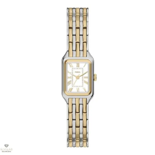 FOSSIL Raquel Mini női óra - ES5468 karóra
