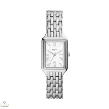 FOSSIL Raquel női óra - ES5221 karóra