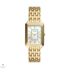 FOSSIL Raquel női óra - ES5304 karóra