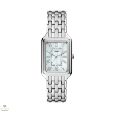 FOSSIL Raquel női óra - ES5306 karóra