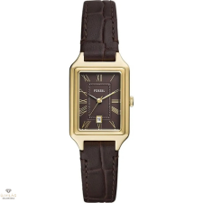 FOSSIL Raquel női óra - ES5367 karóra