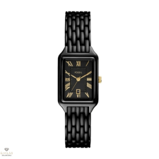 FOSSIL Raquel női óra - ES5385 karóra