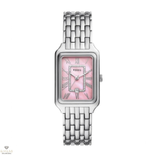 FOSSIL Raquel női óra - ES5401 karóra