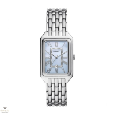 FOSSIL Raquel női óra - ES5402 karóra