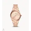 FOSSIL Scarlette női óra - ES5258