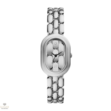 FOSSIL Sloan női óra - ES5381 karóra