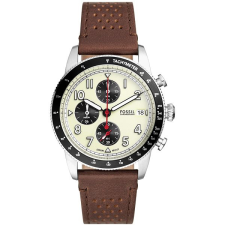 FOSSIL SPORT TOURER FS6042 karóra