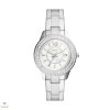 FOSSIL Stella női óra - ES5130