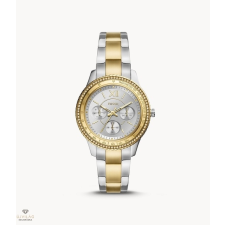 FOSSIL Stella Sport női óra - ES5107 karóra