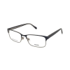 FOSSIL Szemüvegek Fossil FOS 7230/G FLL