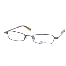 FOSSIL szemüvegkeret Szemüvegkeret váz Chokeberry weinrot OF1075515 szemüvegkeret