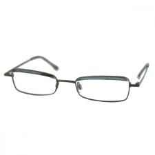 FOSSIL szemüvegkeret Szemüvegkeret váz Paris anthrazid OF1062060 szemüvegkeret