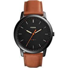 FOSSIL THE MINIMALIST 3H FS5305 karóra