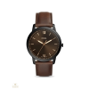 FOSSIL The Minimalist férfi óra - FS5551