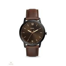 FOSSIL The Minimalist férfi óra - FS5551 karóra